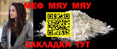 марки lsd Кингисепп