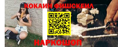 мдпв Кимры