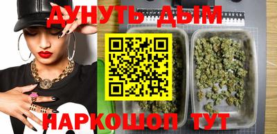 мдпв Кимры